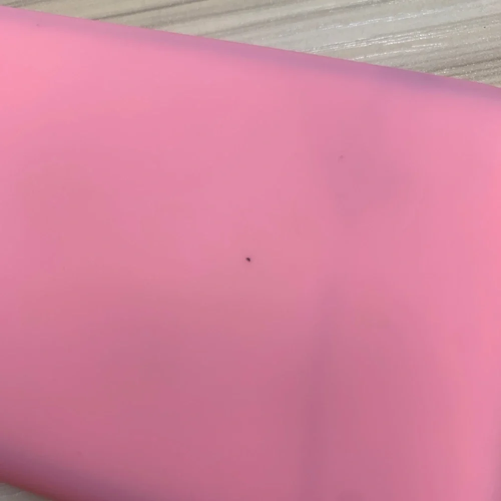 N/A pink purple